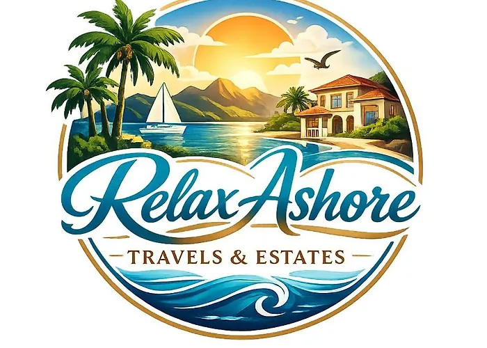 Serene Luxe 3br Family Friendly Mobay Villa *